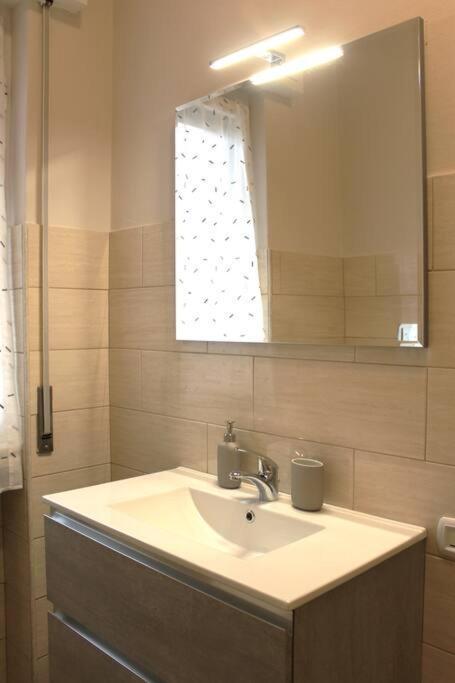 Venere Apartment Bergame Extérieur photo