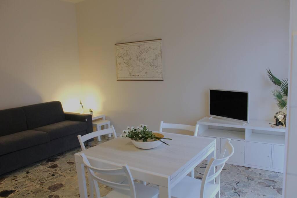 Venere Apartment Bergame Extérieur photo
