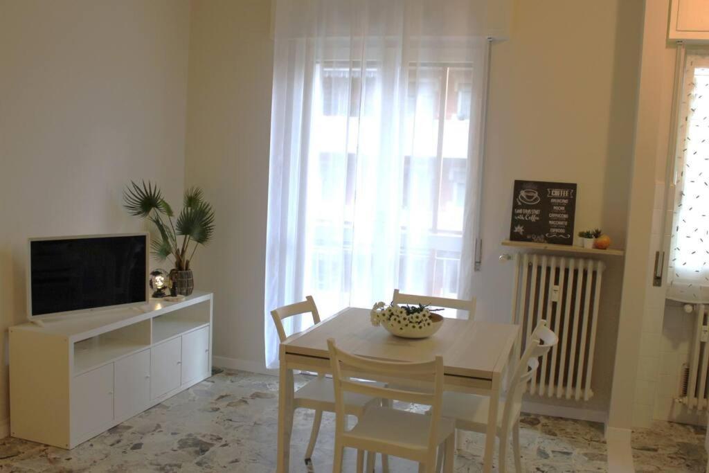 Venere Apartment Bergame Extérieur photo