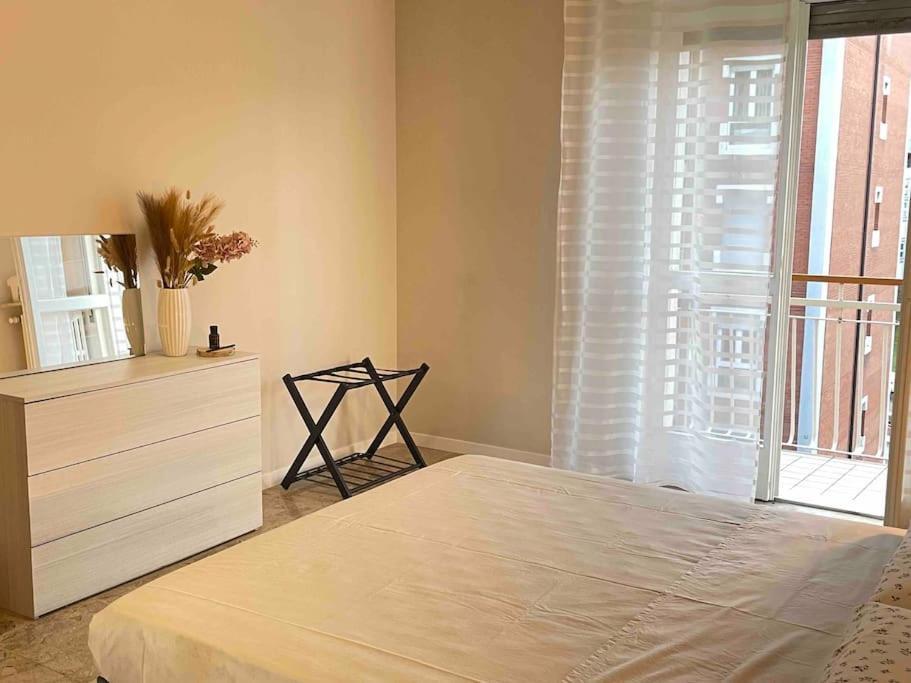 Venere Apartment Bergame Extérieur photo