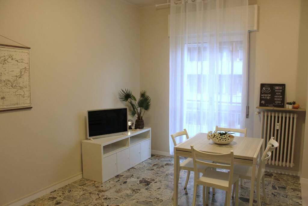 Venere Apartment Bergame Extérieur photo